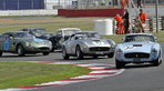 Silverstone Classic 23-25 July 2010 – Review Silverstone Classic 23-25 July 2010 – Review