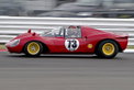 Silverstone Classic 23-25 July 2010 – Review Silverstone Classic 23-25 July 2010 – Review