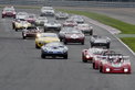 Silverstone Classic 23-25 July 2010 – Review Silverstone Classic 23-25 July 2010 – Review