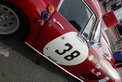 Silverstone Classic 23-25 July 2010 – Review Silverstone Classic 23-25 July 2010 – Review