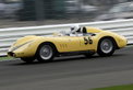 Silverstone Classic 23-25 July 2010 – Review Silverstone Classic 23-25 July 2010 – Review