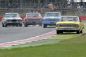 Silverstone Classic 23-25 July 2010 – Review Silverstone Classic 23-25 July 2010 – Review