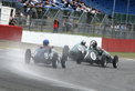 Silverstone Classic 23-25 July 2010 – Review Silverstone Classic 23-25 July 2010 – Review
