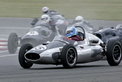 Silverstone Classic 23-25 July 2010 – Review Silverstone Classic 23-25 July 2010 – Review