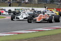 Silverstone Classic 23-25 July 2010 – Review Silverstone Classic 23-25 July 2010 – Review