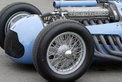 Silverstone Classic 23-25 July 2010 – Review Silverstone Classic 23-25 July 2010 – Review