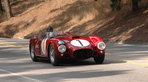 Monterey und Pebble Beach 2010 Event Guide Monterey und Pebble Beach 2010 Event Guide