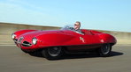 Alfa Romeos: Sampling the Greatest – Part 1 Alfa Romeos: Sampling the Greatest – Part 1