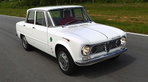 Alfa Romeos: Sampling the Greatest – Part 1 Alfa Romeos: Sampling the Greatest – Part 1