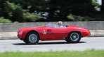 Alfa Romeos: Sampling the Greatest – Part 1 Alfa Romeos: Sampling the Greatest – Part 1