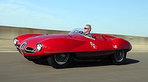Alfa Romeos: Sampling the Greatest – Part 1 Alfa Romeos: Sampling the Greatest – Part 1