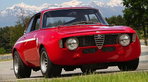 Alfa Romeos: Sampling the Greatest – Part 2