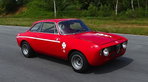 Alfa Romeos: Sampling the Greatest – Part 2