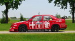 Alfa Romeos: Sampling the Greatest – Part 2