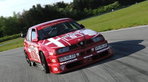 Alfa Romeos: Sampling the Greatest – Part 2