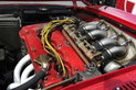 Alfa Romeos: Sampling the Greatest – Part 2
