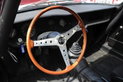 Alfa Romeos: Sampling the Greatest – Part 2