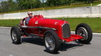 Alfa Romeos: Sampling the Greatest – Part 2