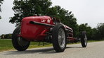 Alfa Romeos: Sampling the Greatest – Part 2
