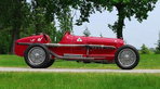 Alfa Romeos: Sampling the Greatest – Part 2
