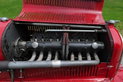 Alfa Romeos: Sampling the Greatest – Part 2