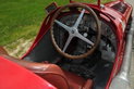 Alfa Romeos: Sampling the Greatest – Part 2