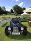Salon Privé 2010: Rückblick Salon Privé 2010: Rückblick