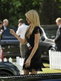Salon Privé 2010: Rückblick Salon Privé 2010: Rückblick