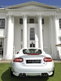 Salon Privé 2010: Rückblick Salon Privé 2010: Rückblick