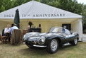 Salon Privé 2010: Rückblick Salon Privé 2010: Rückblick