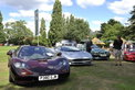 Salon Privé 2010: Rückblick Salon Privé 2010: Rückblick