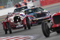 Bentley Drivers Club, Silverstone, 7 August 2010 – Review Bentley Drivers Club, Silverstone, 7 August 2010 – Review