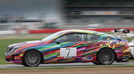Bentley Drivers Club, Silverstone, 7 August 2010 – Review Bentley Drivers Club, Silverstone, 7 August 2010 – Review