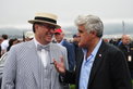 Pebble Beach Concours d’Elegance: 60 Jahre Automobile Eleganz Pebble Beach Concours d’Elegance: 60 Jahre Automobile Eleganz