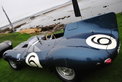 Pebble Beach Concours d’Elegance: 60 Jahre Automobile Eleganz Pebble Beach Concours d’Elegance: 60 Jahre Automobile Eleganz