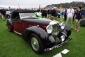 Pebble Beach Concours d’Elegance: 60 Jahre Automobile Eleganz Pebble Beach Concours d’Elegance: 60 Jahre Automobile Eleganz