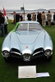 Pebble Beach Concours d’Elegance: 60 Jahre Automobile Eleganz Pebble Beach Concours d’Elegance: 60 Jahre Automobile Eleganz
