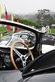 Pebble Beach Concours d’Elegance: 60 Jahre Automobile Eleganz Pebble Beach Concours d’Elegance: 60 Jahre Automobile Eleganz