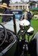 Pebble Beach Concours d’Elegance: 60 Jahre Automobile Eleganz Pebble Beach Concours d’Elegance: 60 Jahre Automobile Eleganz