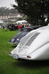 Pebble Beach Concours d’Elegance: 60 Jahre Automobile Eleganz Pebble Beach Concours d’Elegance: 60 Jahre Automobile Eleganz