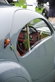 Pebble Beach Concours d’Elegance: 60 Jahre Automobile Eleganz Pebble Beach Concours d’Elegance: 60 Jahre Automobile Eleganz