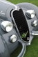 Pebble Beach Concours d’Elegance: 60 Jahre Automobile Eleganz Pebble Beach Concours d’Elegance: 60 Jahre Automobile Eleganz