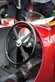 Pebble Beach Concours d’Elegance: 60 Jahre Automobile Eleganz Pebble Beach Concours d’Elegance: 60 Jahre Automobile Eleganz