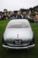 Pebble Beach Concours d’Elegance: 60 Jahre Automobile Eleganz Pebble Beach Concours d’Elegance: 60 Jahre Automobile Eleganz