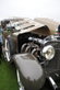 Pebble Beach Concours d’Elegance: 60 Jahre Automobile Eleganz Pebble Beach Concours d’Elegance: 60 Jahre Automobile Eleganz