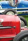 Pebble Beach Concours d’Elegance: 60 Jahre Automobile Eleganz Pebble Beach Concours d’Elegance: 60 Jahre Automobile Eleganz