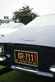Pebble Beach Concours d’Elegance: 60 Jahre Automobile Eleganz Pebble Beach Concours d’Elegance: 60 Jahre Automobile Eleganz