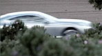 The New Bentley Continental GT Breaks Cover