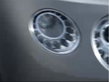 The New Bentley Continental GT Breaks Cover