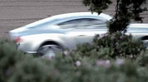 The New Bentley Continental GT Breaks Cover